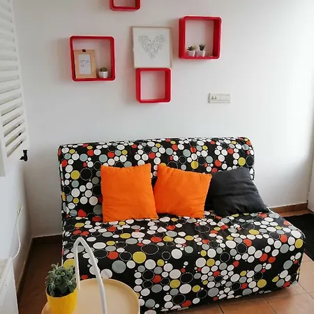 Studio Apartment Nature Ravni Exterior photo