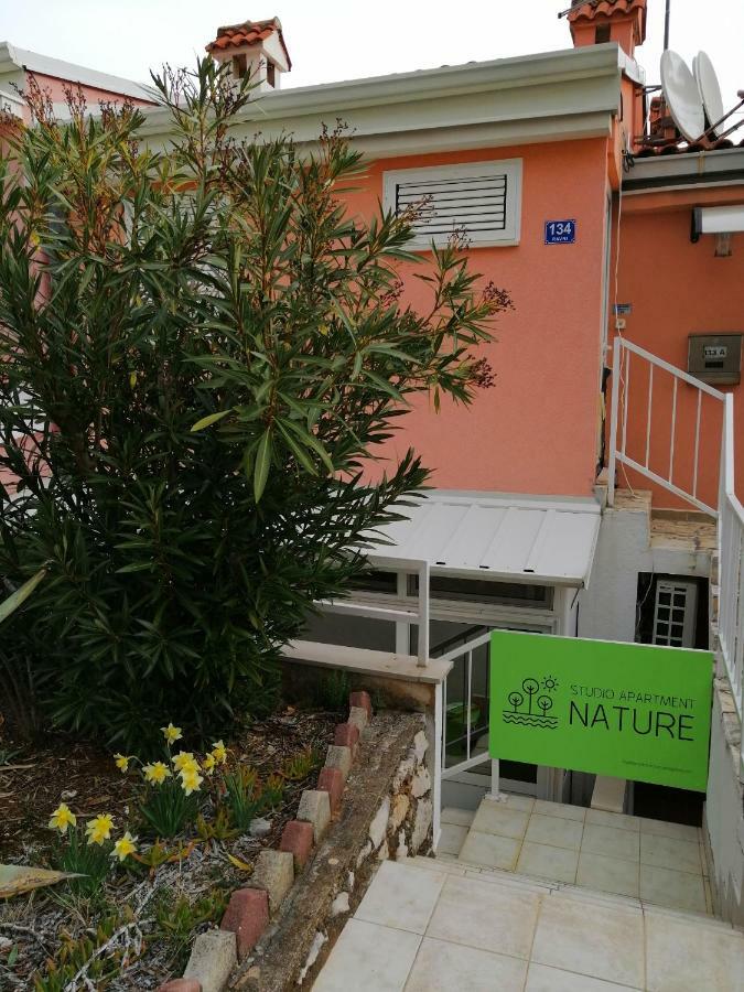 Nature * Ravni